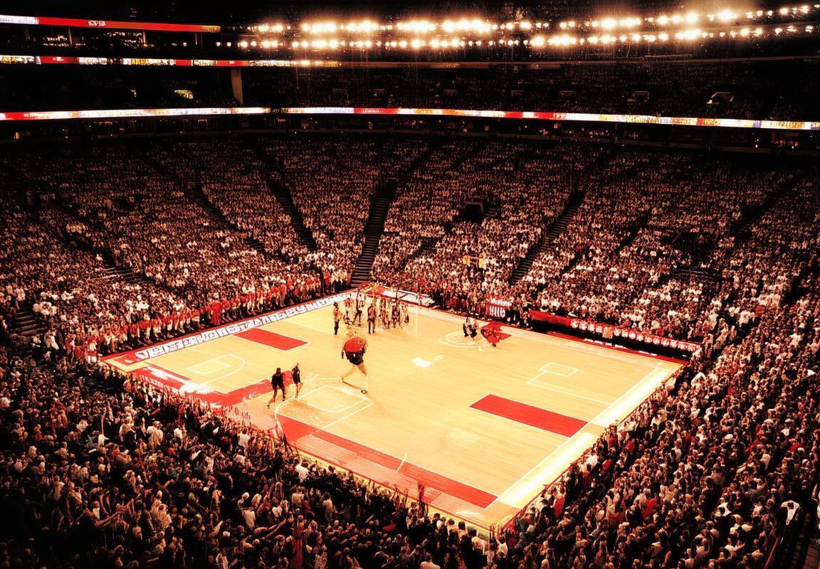 2007年NBA总决赛：太阳对马刺巅峰对决回顾(图3)