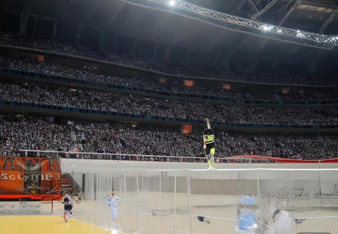 2019年NBA季后赛活塞vs勇士：焦点对决精彩瞬间回顾(图1)