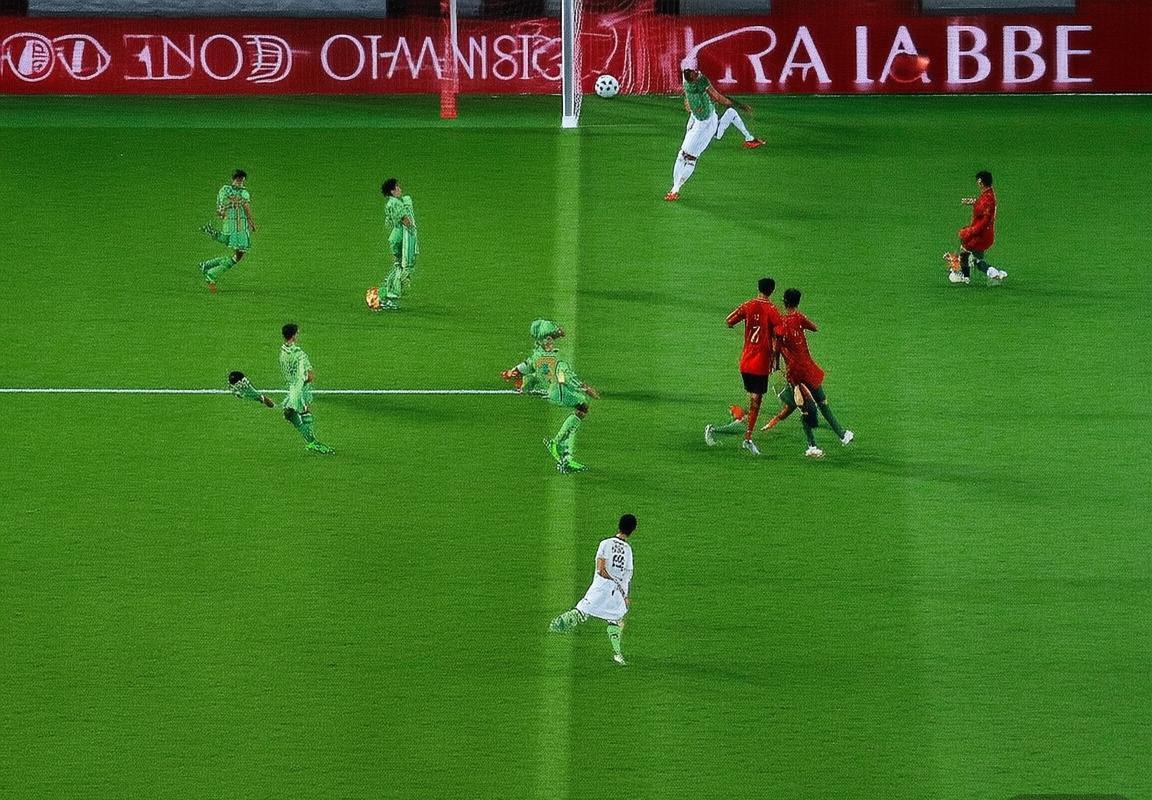 巴塞罗那VS马拉加：对决前瞻、战术分析及投注指南(图3)