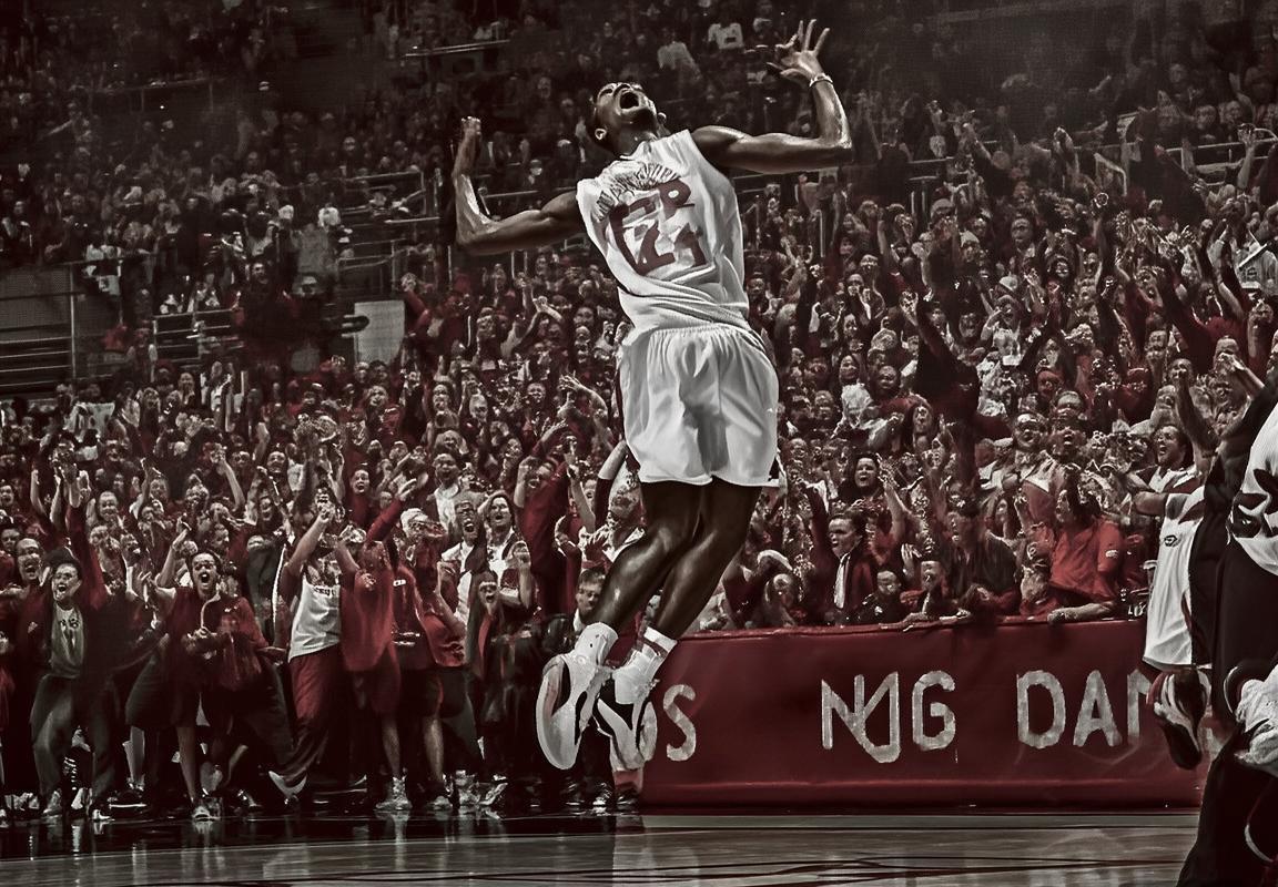 2015NBA火箭快船季后赛系列赛经典对决回顾(图2)